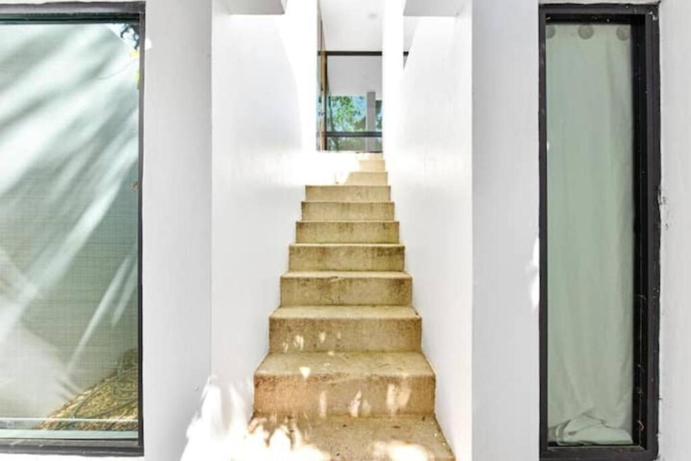 The Loft By Pmi Apartman Fort Lauderdale Kültér fotó